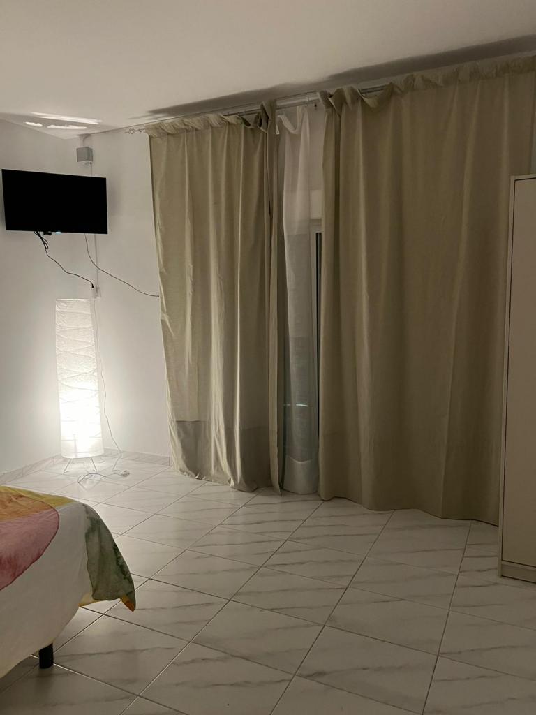 664608735:  en Sevilla