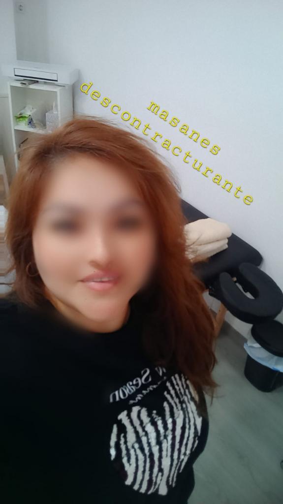 625491812: Chica busca chico en Madrid