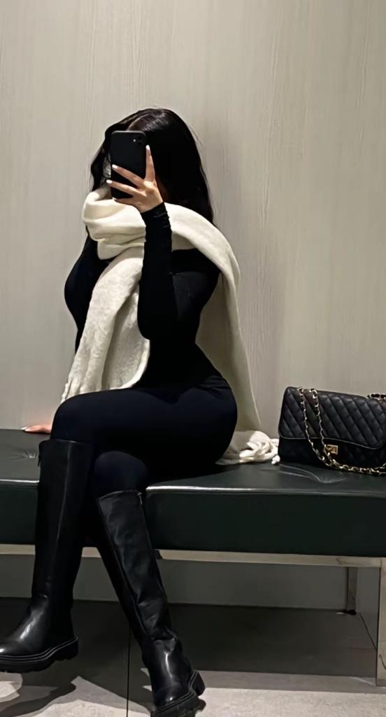 612222691: Chica busca chico en Granada