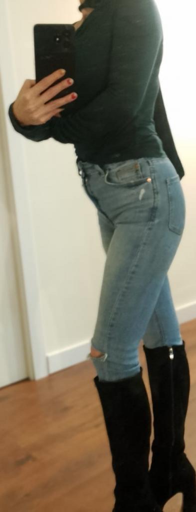 678657563: Chica busca chico en Pontevedra