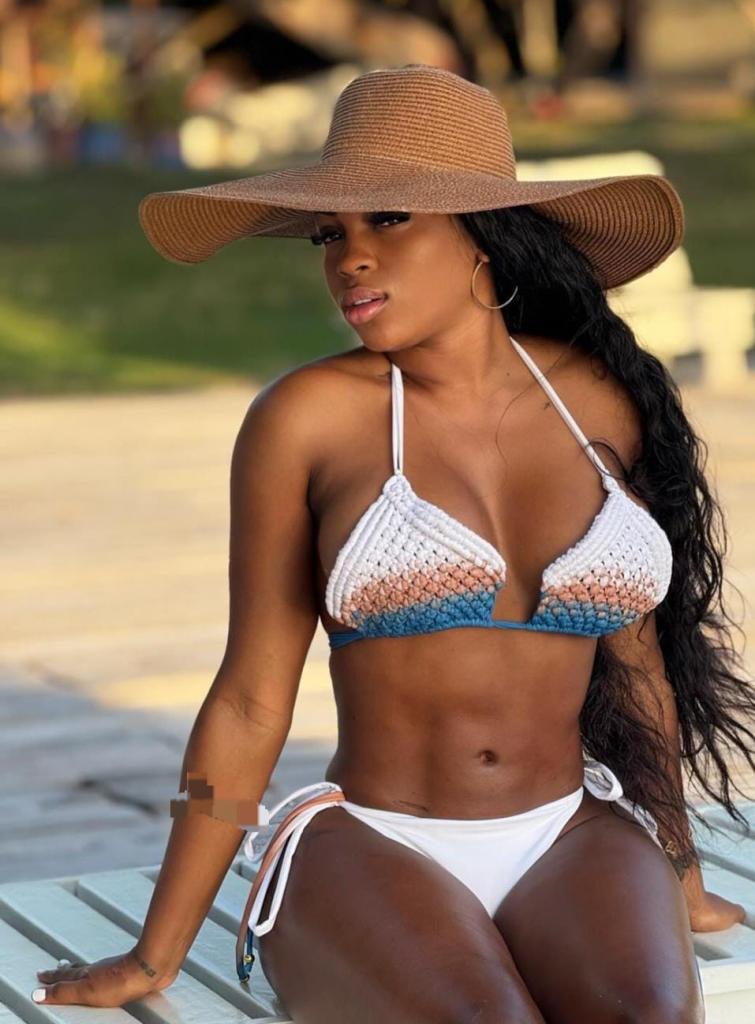 Chica busca chico en Lérida: 