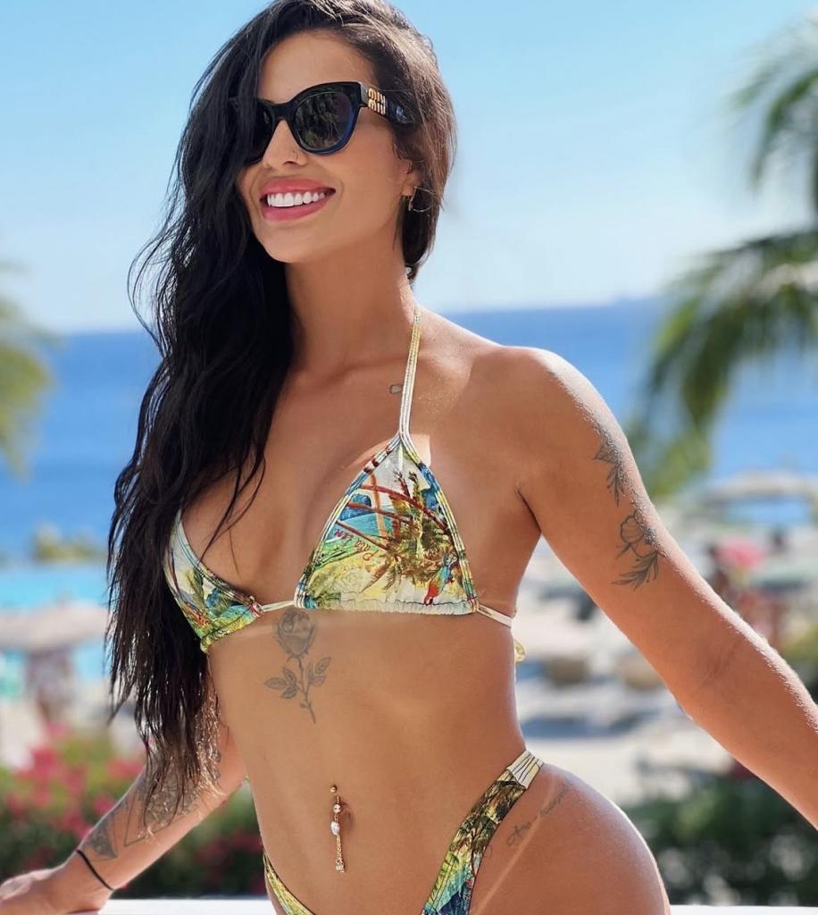 607670307: Chica busca chico en Alicante