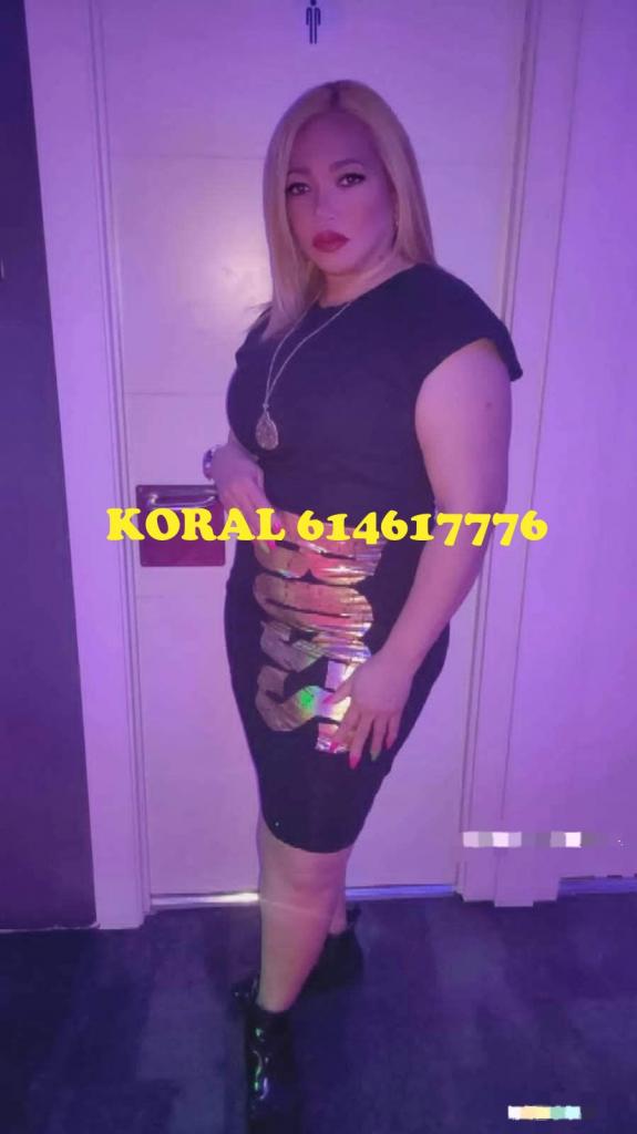 641884923: Chica busca chico en Zaragoza