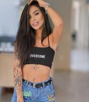 607670307: Chica busca chico en Alicante