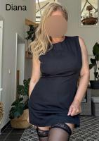 605356193: Chica busca chico en Alicante