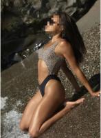 643661504: Chica busca chico en Lugo