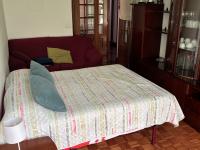 684083183: Chica busca chico en La Coruña