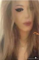 603269149: Chica busca chico en Alicante