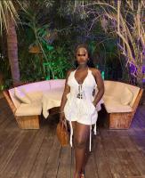 668512990: Chica busca chico en Alicante