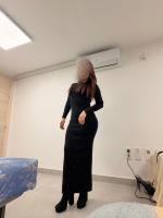 614757794: Chica busca chico en Sevilla