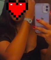 687613317: Chica busca chico en Vizcaya