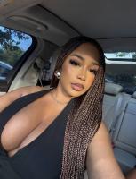 631819749: Chica busca chico en Zamora