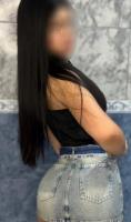 613555636: Chica busca chico en Sevilla