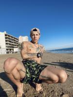 614836400: Chico busca chica en Tarragona