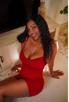 696858665: Chica busca chico en Murcia