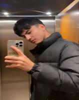 614906978: Chico busca chica en Zaragoza