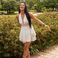 617411675: Chica busca chico en Valencia