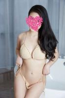 632724496: Chica busca chico en Las Palmas