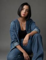 618908727: Chica busca chico en Navarra