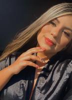 663442879: Chica busca chico en Las Palmas