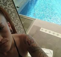 639248478: Chica busca chico en La Coruña