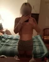 671205565: Chica busca chico en Asturias