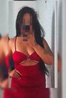 632233593: Chica busca chico en Las Palmas