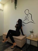 634837099: Chica busca chico en Barcelona