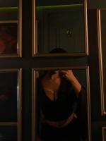 612222691: Chica busca chico en Granada