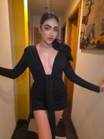 639836228: Chica busca chico en Pontevedra