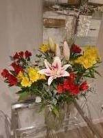 686224211:  en Barcelona