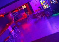 677284312:  en La Coruña