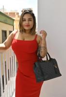 624799076: Chica busca chico en La Coruña