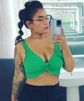 624799076: Chica busca chico en La Coruña