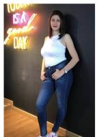 614848754: Chica busca chico en Alicante