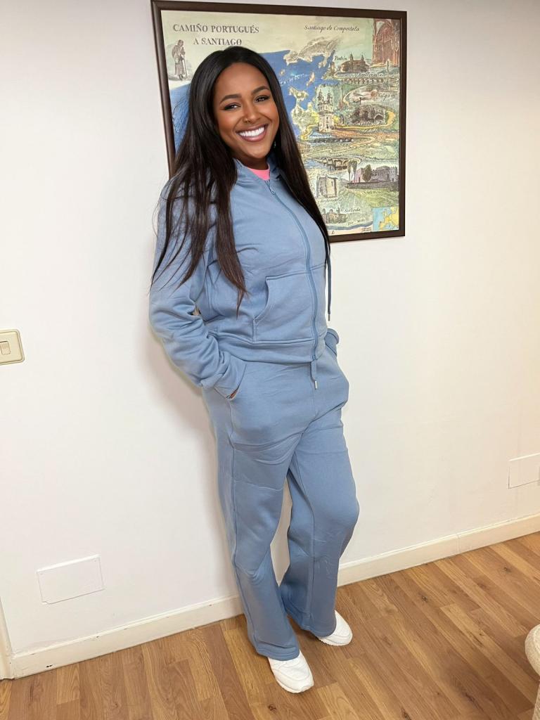 Chica busca chico en Guipúzcoa: 