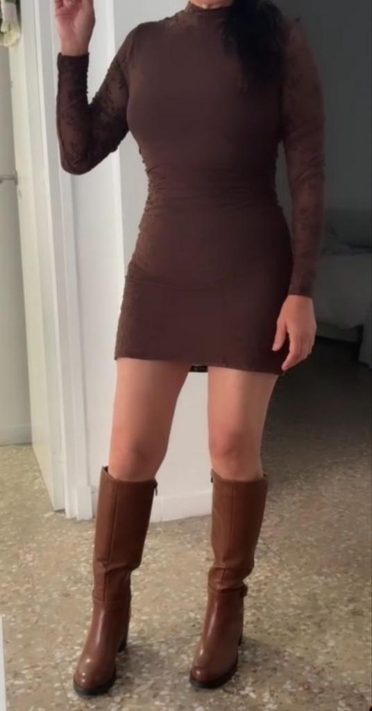 Chica busca chico en Badajoz: 