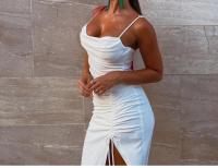 631993427: Chica busca chico en Córdoba