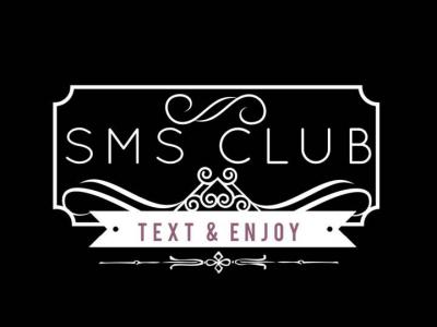 631524729:  en Las Palmas