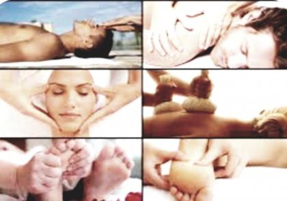 612493266: Chica busca chico en Tarragona