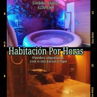 633930621:  en Córdoba