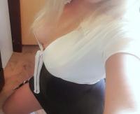 641285817: Chica busca chico en Madrid