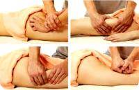 612493266: Chica busca chico en Tarragona