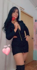 623231969: Chica busca chico en Granada