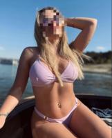 602163732: Chica busca chico en Lugo