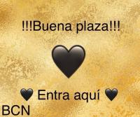 635928102:  en Barcelona