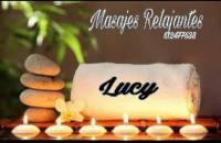 612477638: Chica busca chico en Barcelona