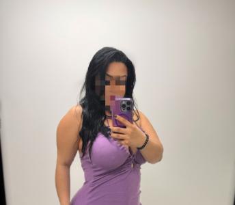 Chica busca chico en Asturias: 