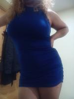 612206269: Chica busca chico en Madrid