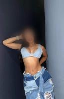 672963424: Chica busca chico en Pontevedra
